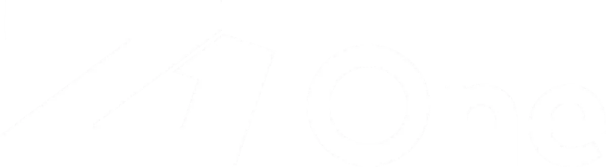 Z1ONE